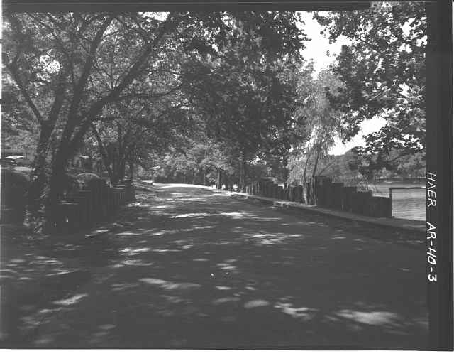 AR-40 Edgemere Street Bridge (19409)_Page_3